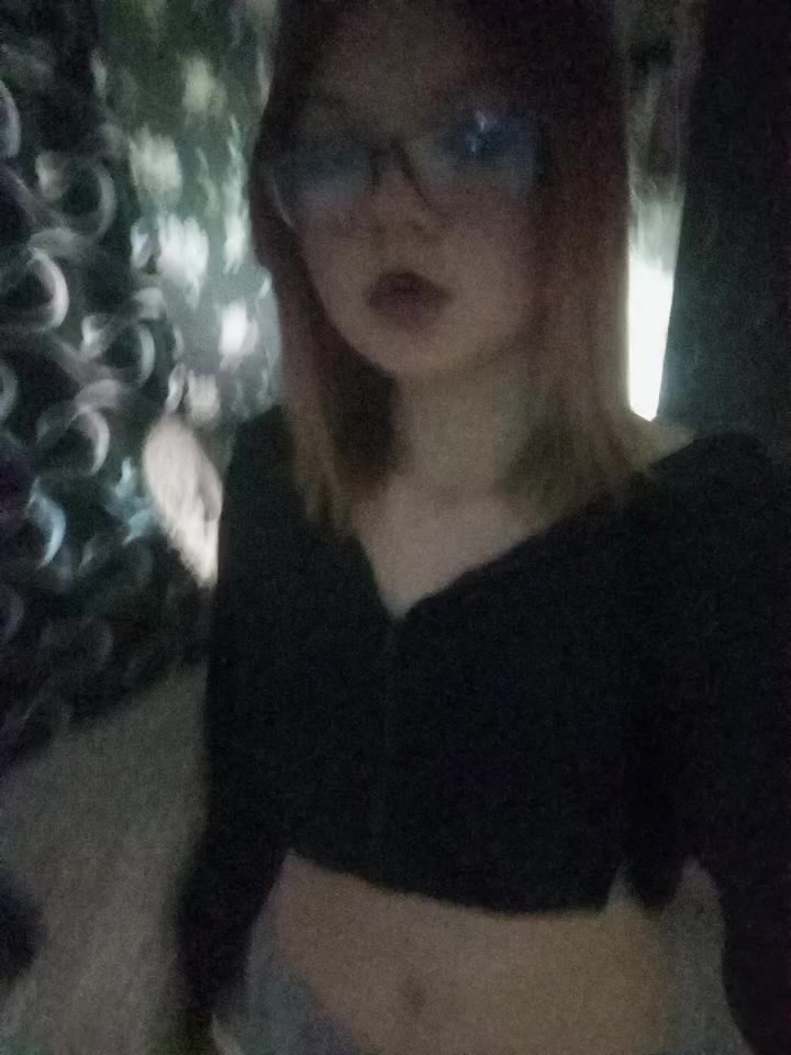 @лизка