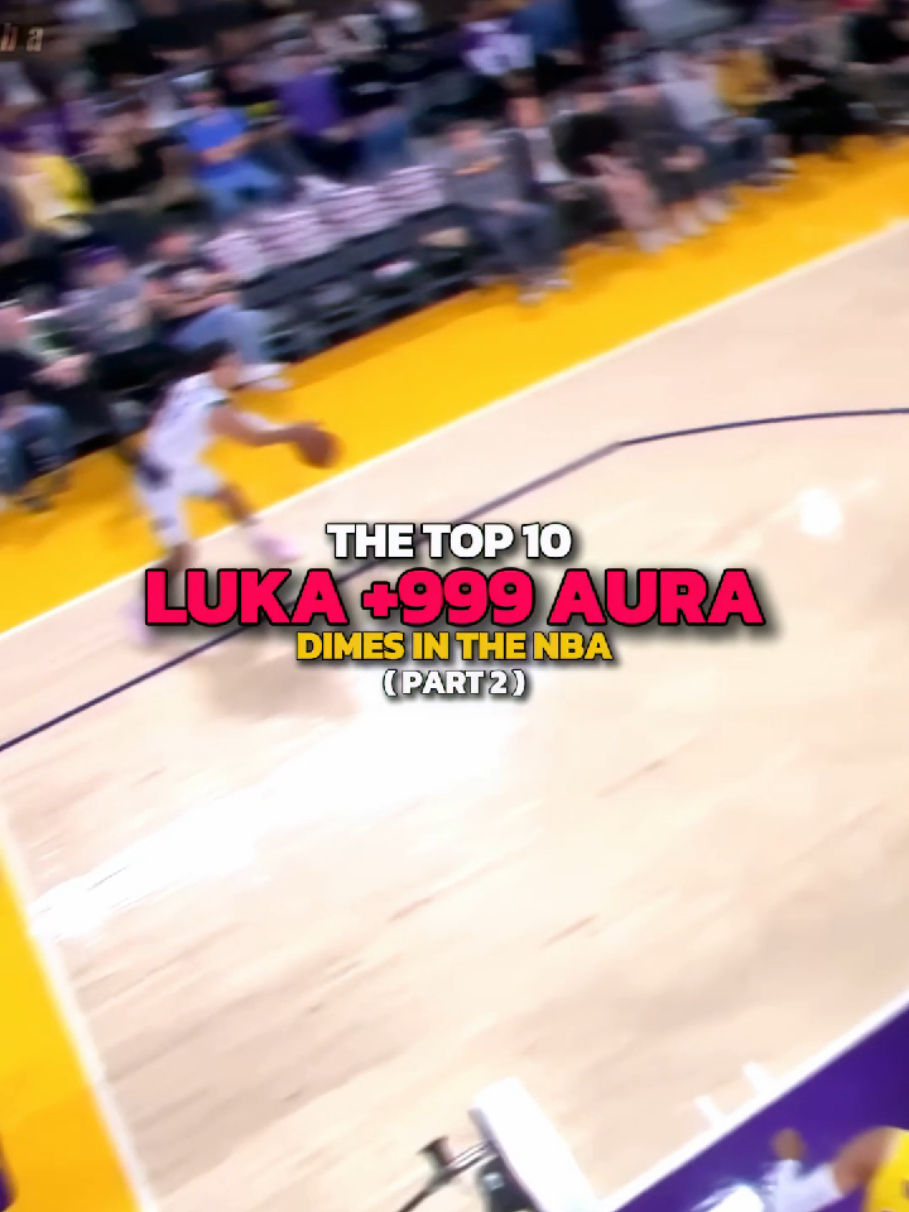 @Gaze | NBA