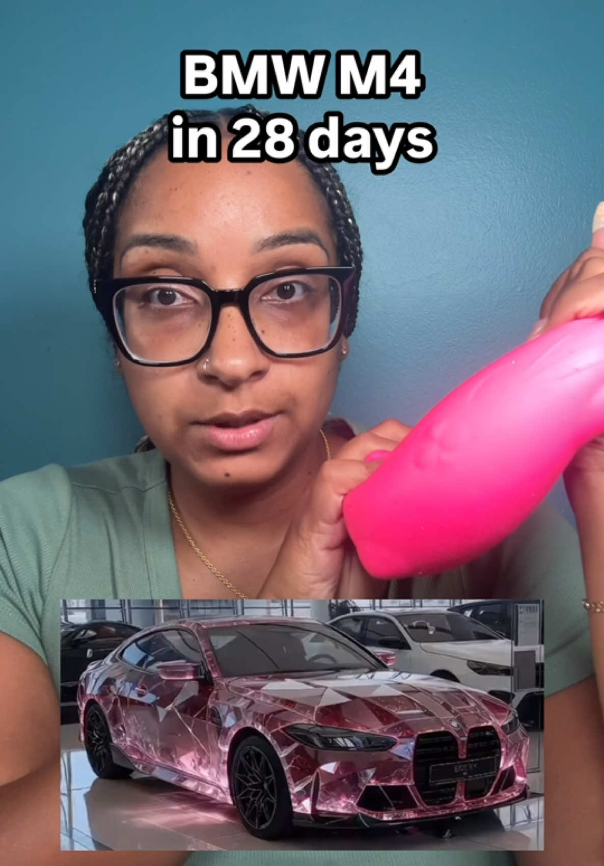 @luvkeesh1