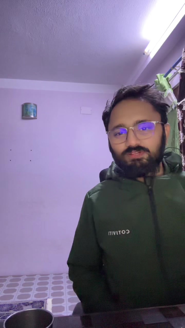 @Karuna