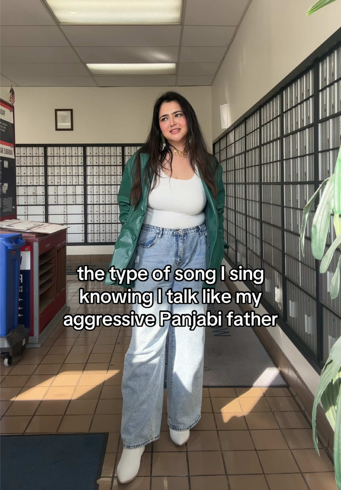 @Harpreet