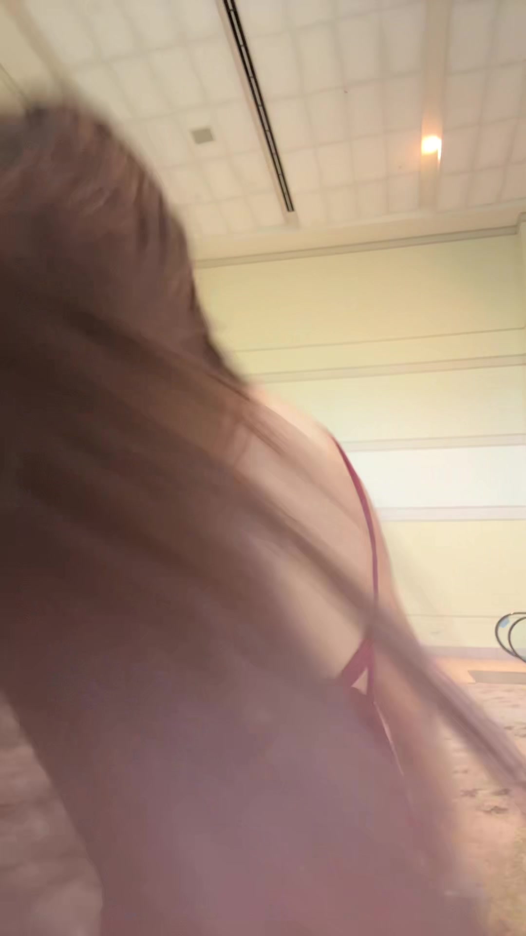 @⁉️