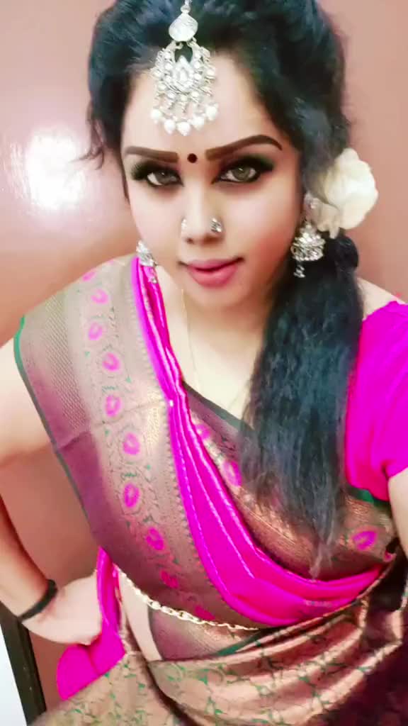 @S.K.SanjanaSamboo
