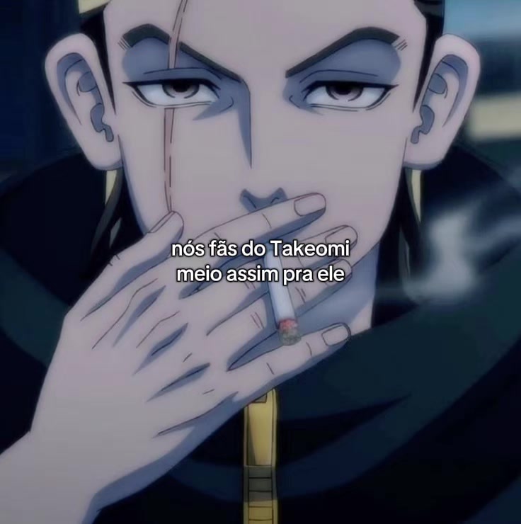 @☆⋆ო𝑖 ᵏᵒᵏᵒⁿᵒᶦ ʰᵃʲᶦᵐᵉ'ˢ ᵍᶠ𖦹&deg;‧★