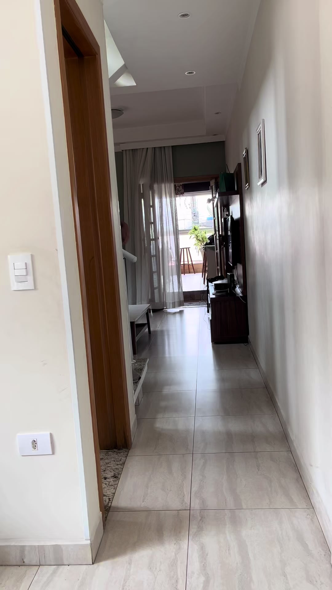 @Lékão