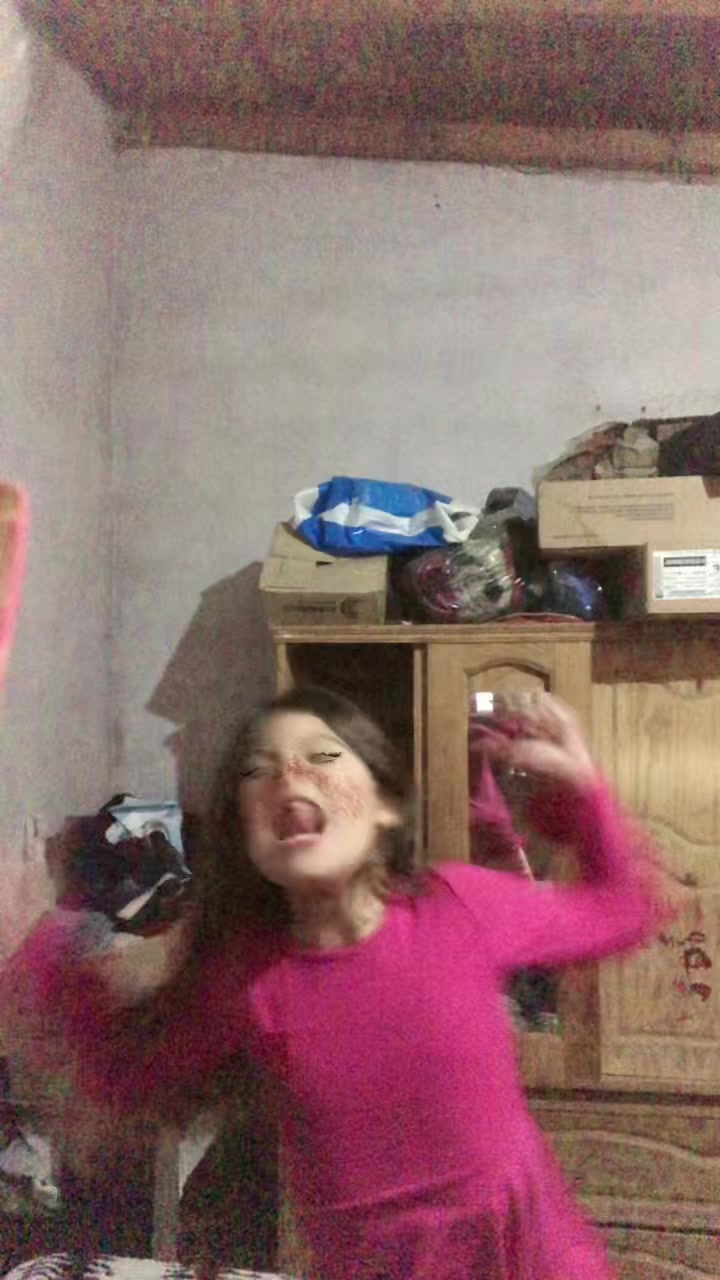 @oktu