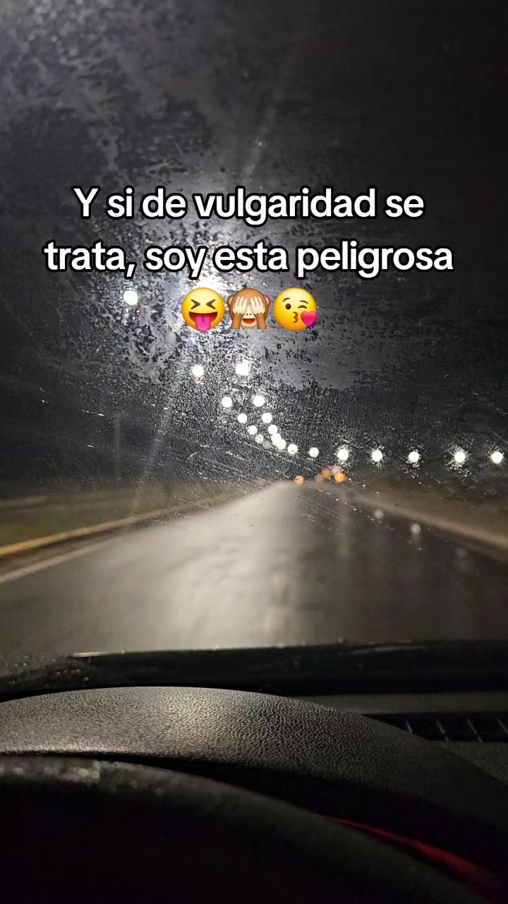 @_tATu_💫