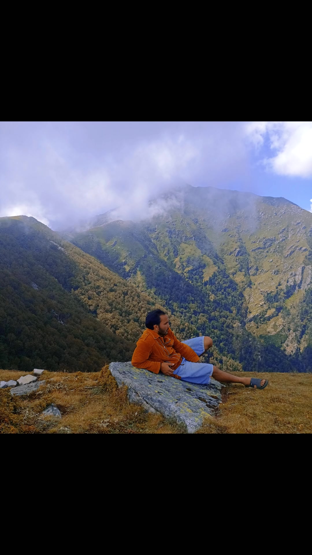 @💐🕉️ जनम बिश्वकर्मा 🕉️💐