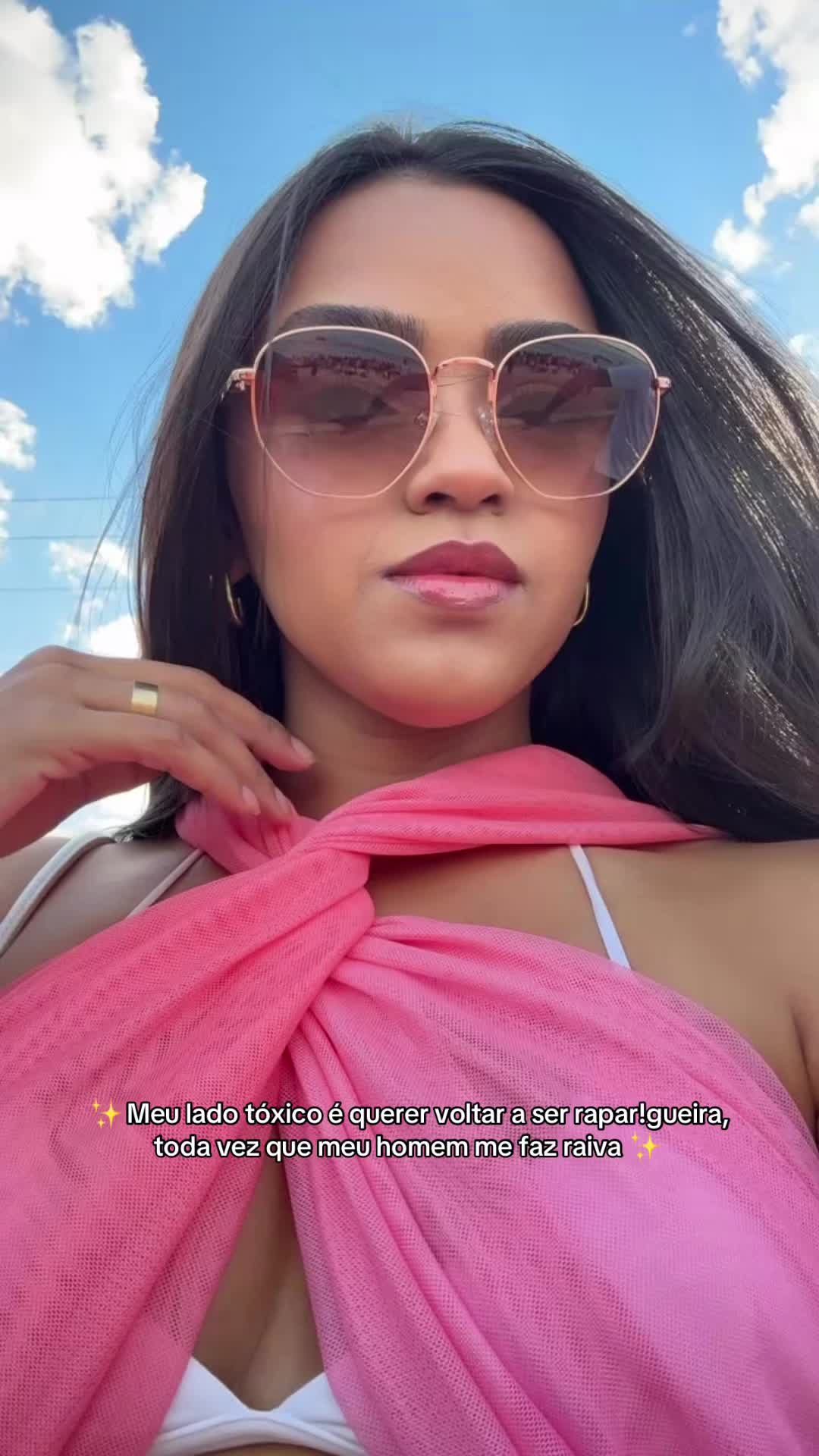@Jessyca Pereira