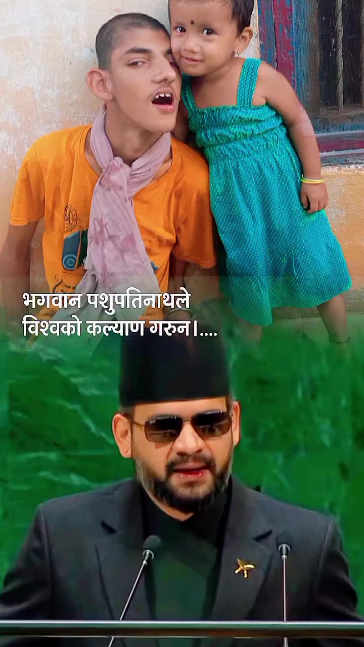 @RAJA