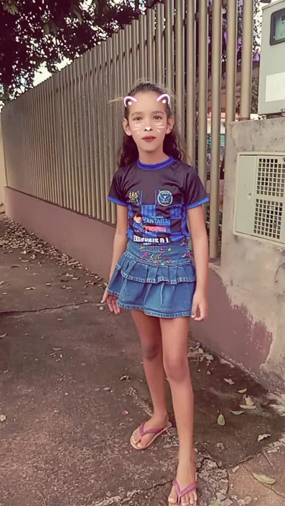 @Emanuelly Cavalheiro
