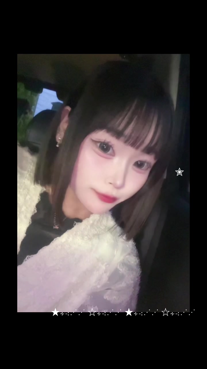 @ぷくぷく