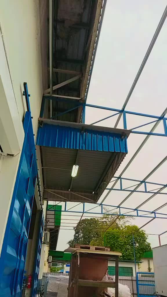 @জাতির গুরু আবুল কালাম ভাই 🤙🚬