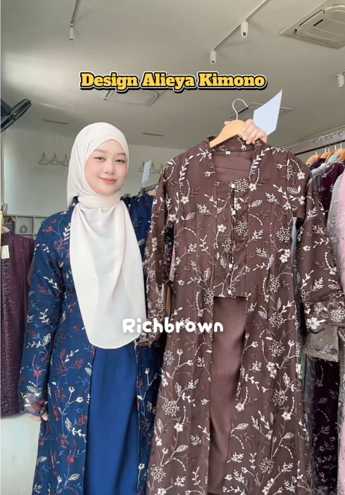 @ceochomelbynabila
