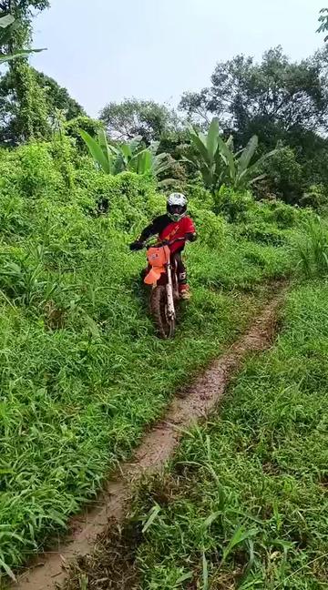 @Githuk jpra