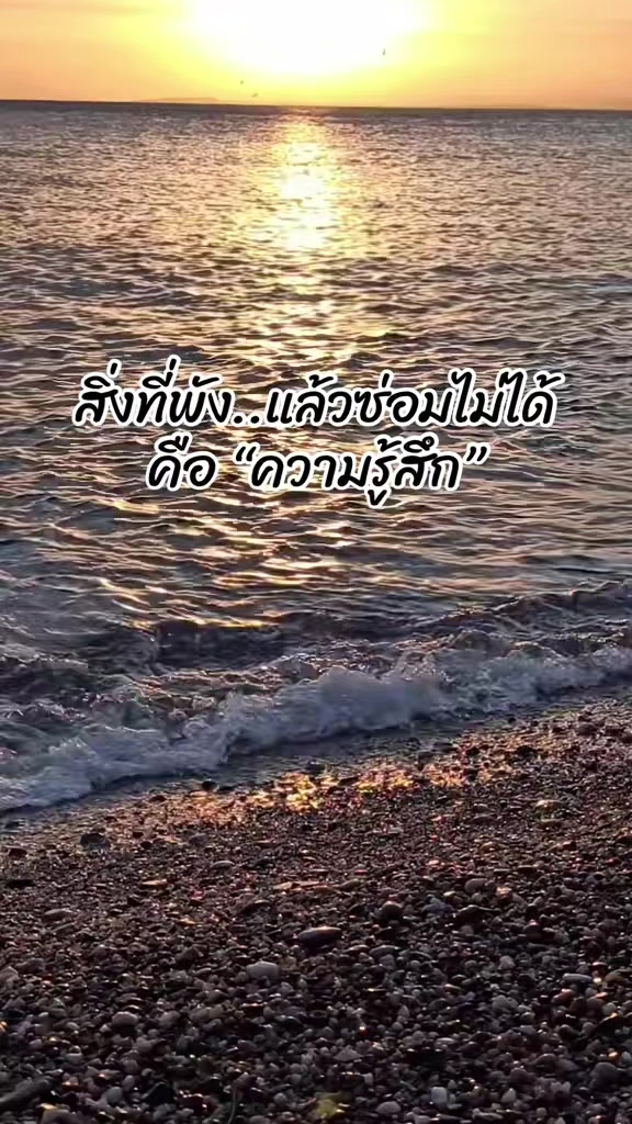 @kung_kaaa
