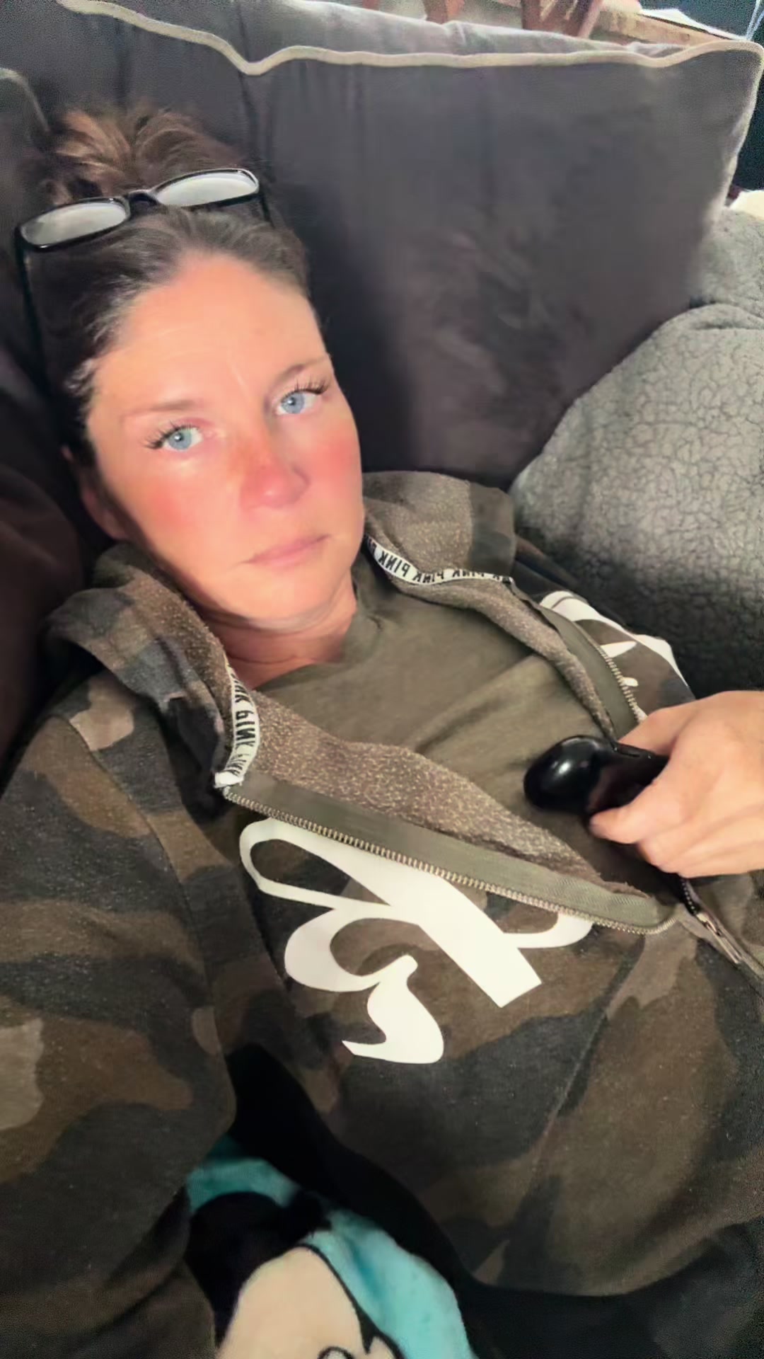 @Lilwolf