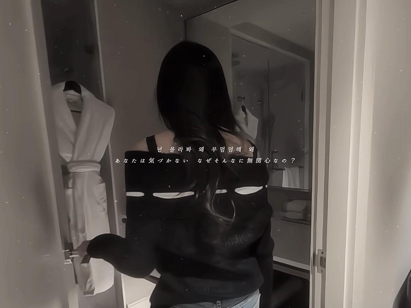 @うい
