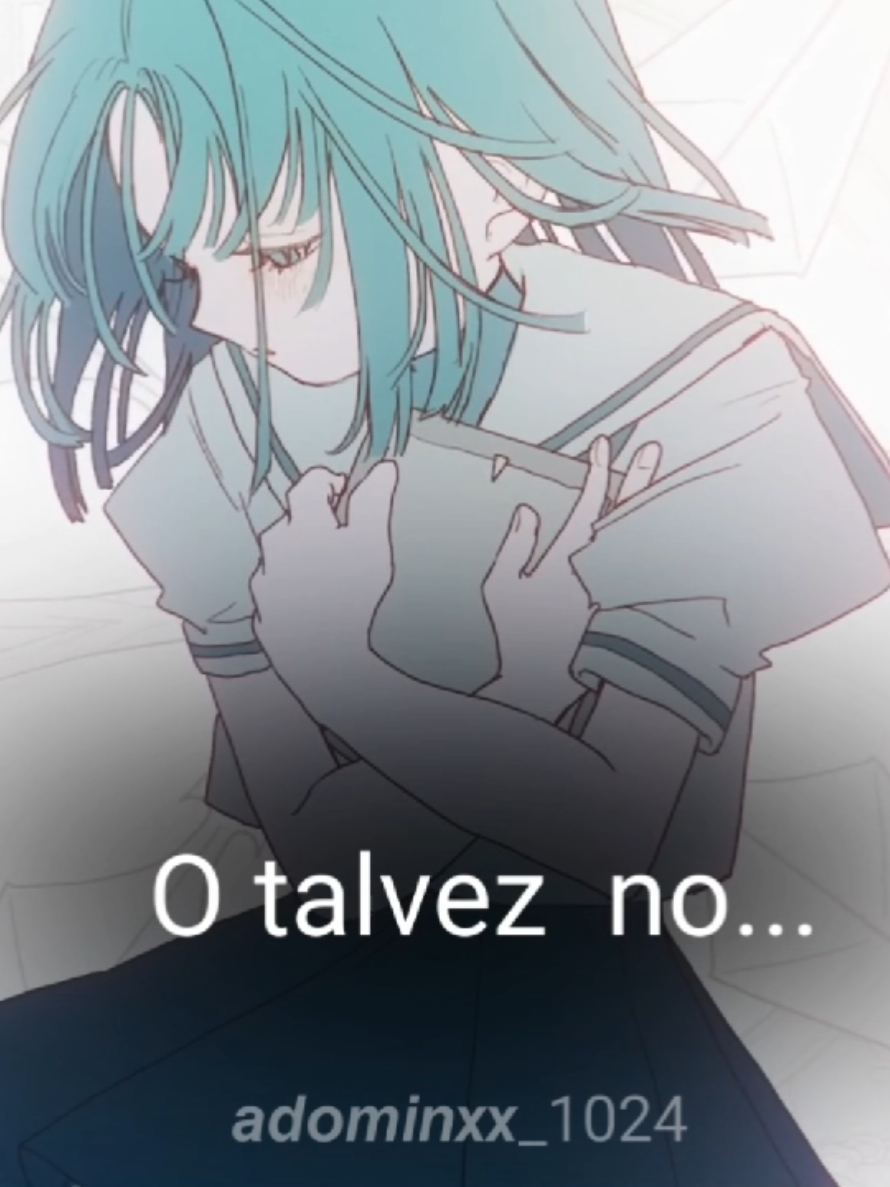 @ꪆ🪻ৎ ⌑˚𝐍𝐚𝐫𝐢 .⩌︿⩌