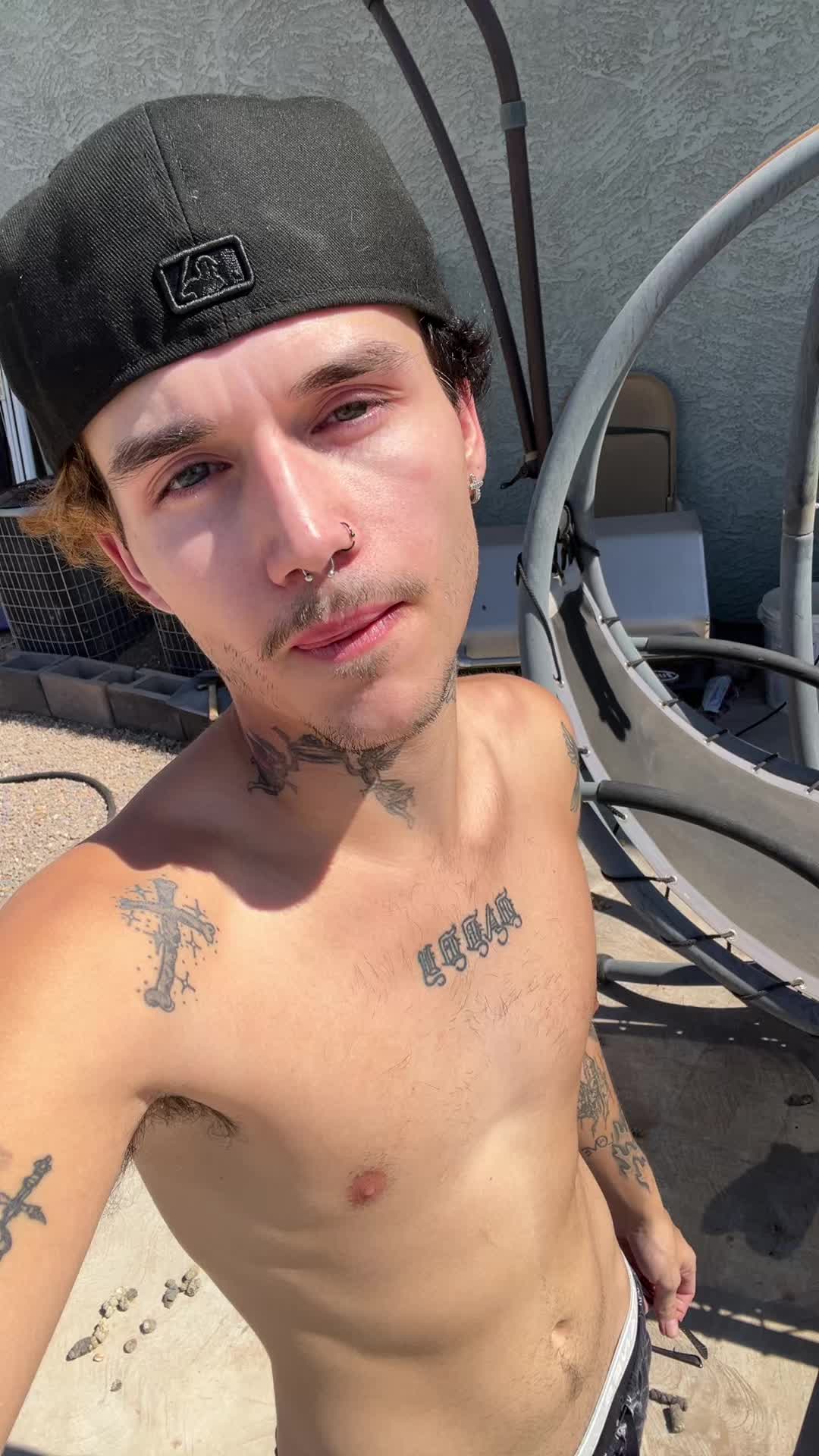 @angel 🪽
