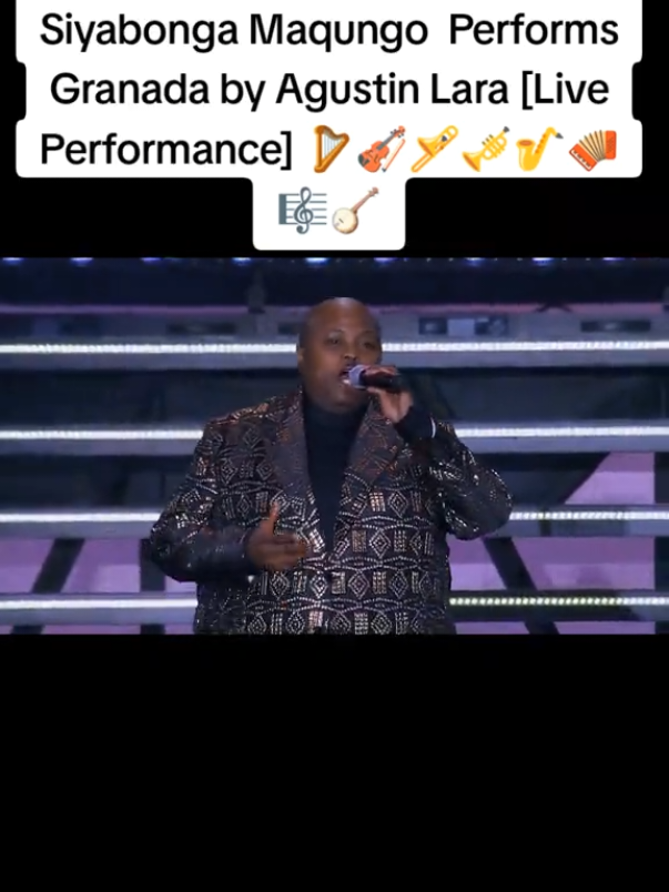 @Afrobeatsreligion