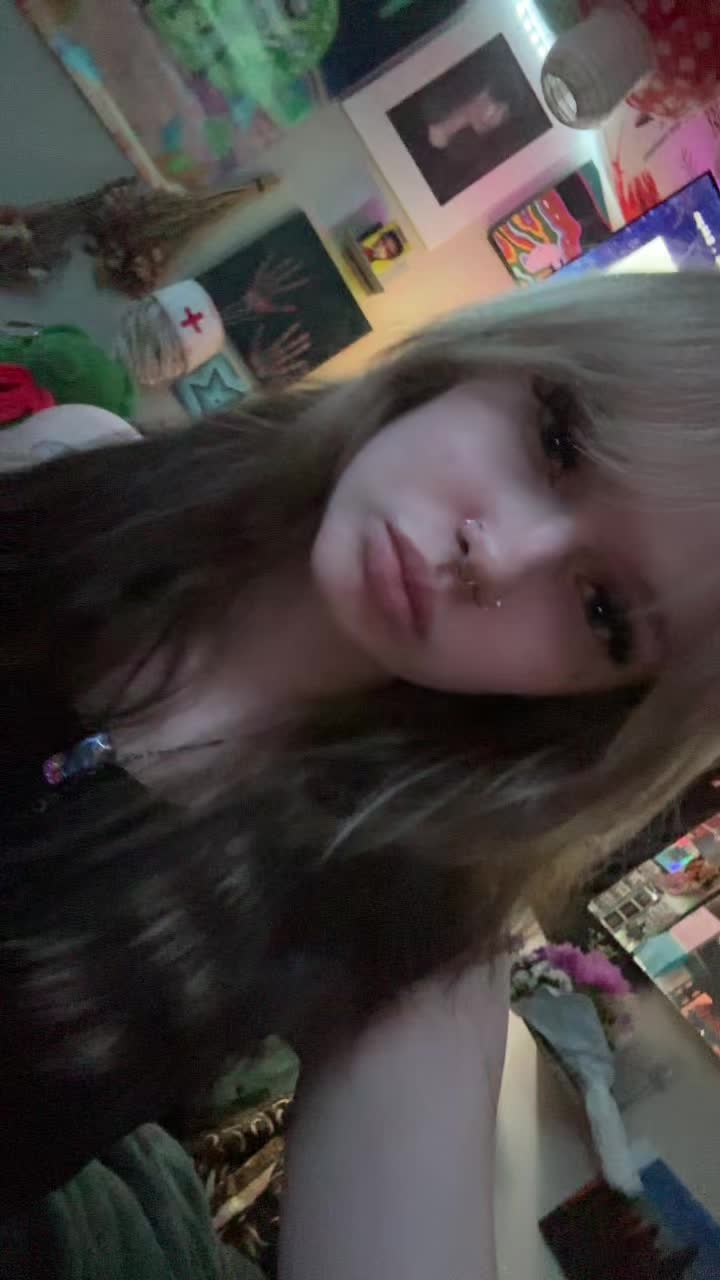 @lıa