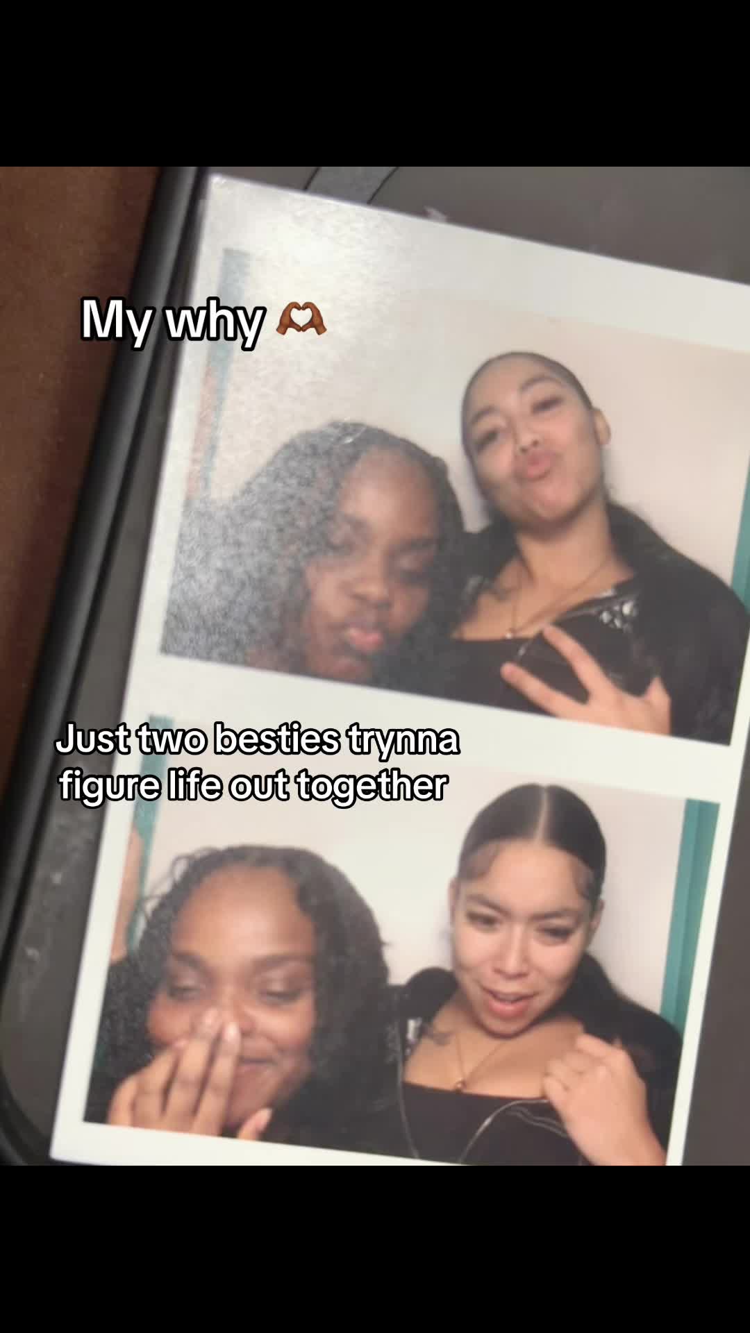@Mimi