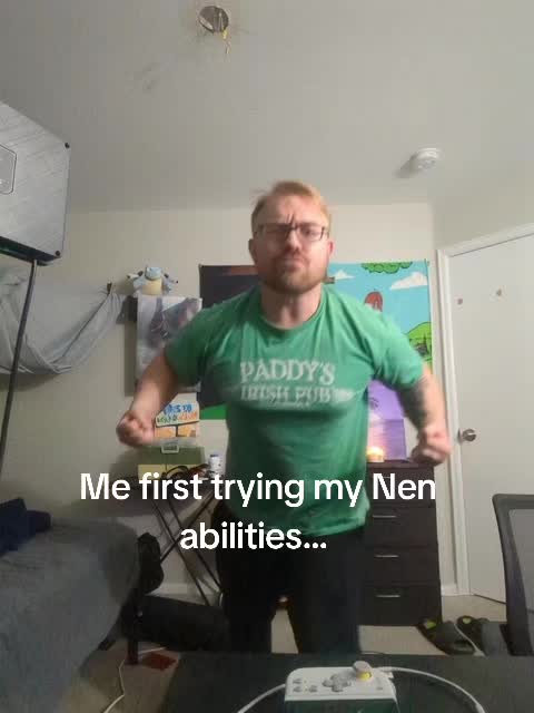 @BlueEyeBulldozer
