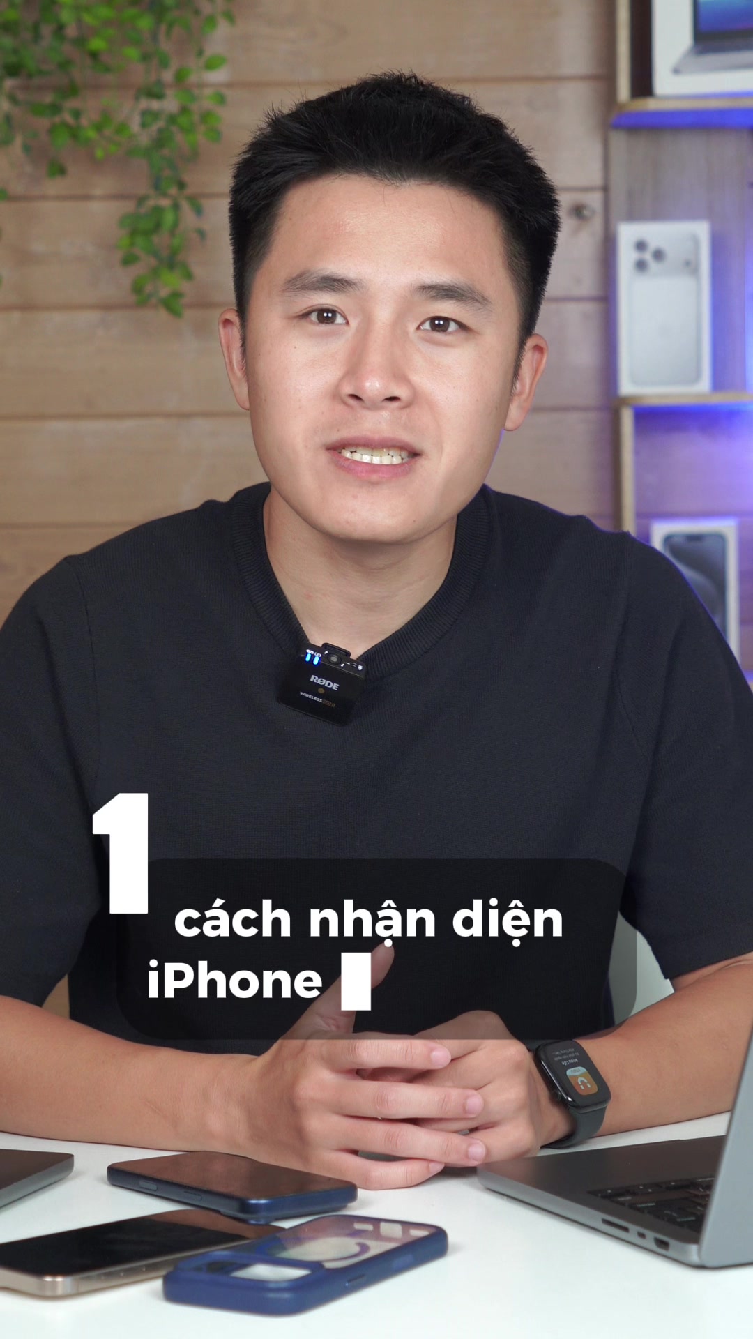 @Ngọc Anh Công Nghệ