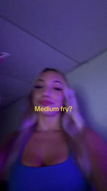 @Gr4c1x 𖣂