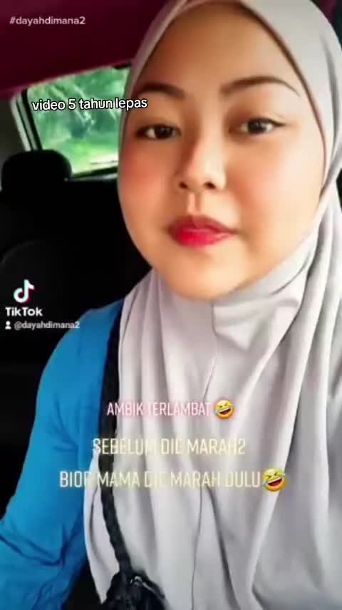 @dayahdimana2