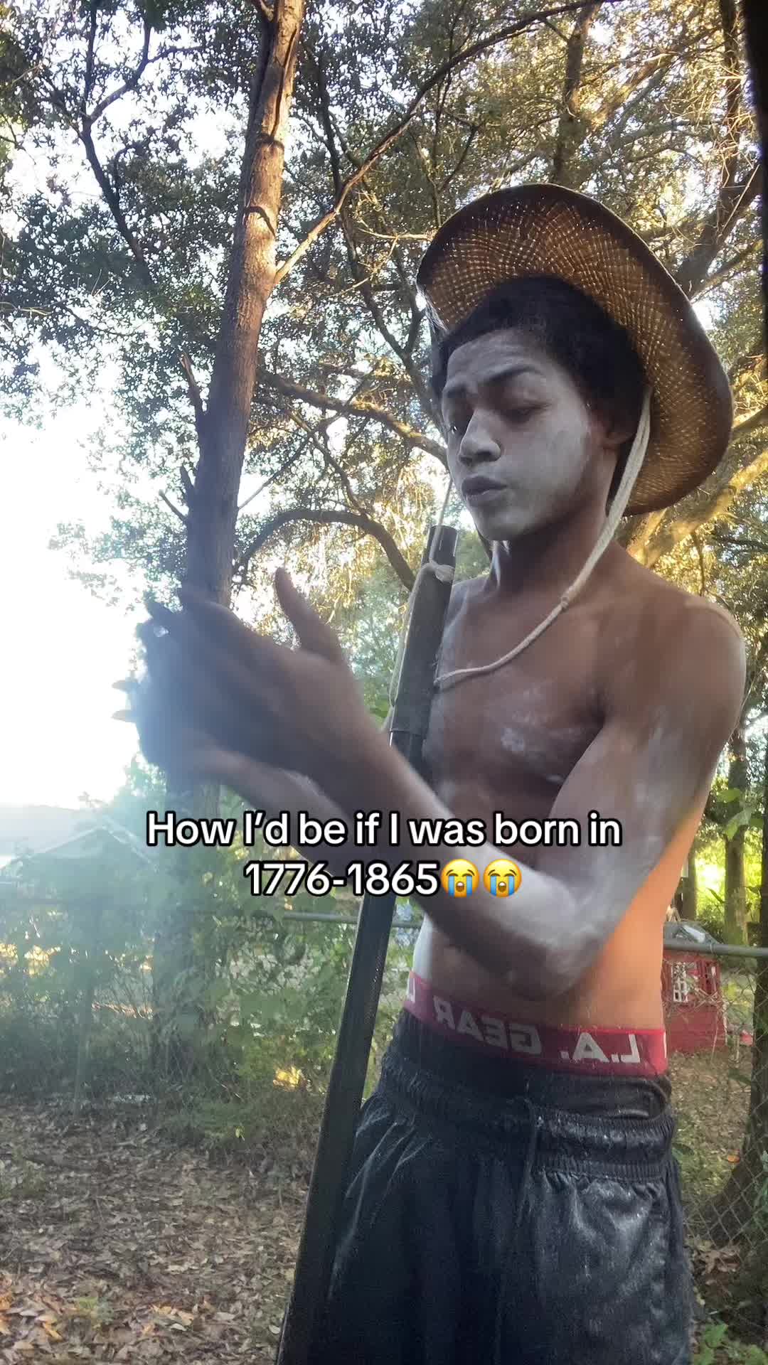 @K2 skitzz😂