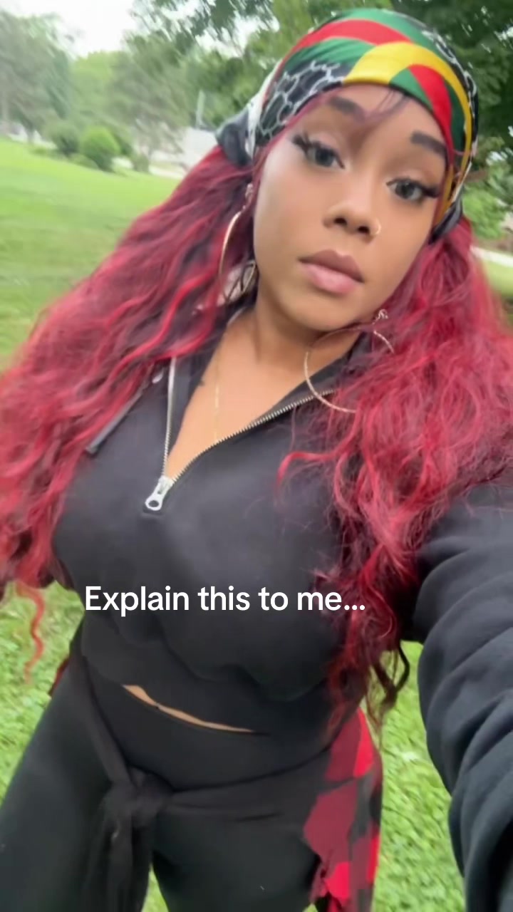 @Optimistic Energy