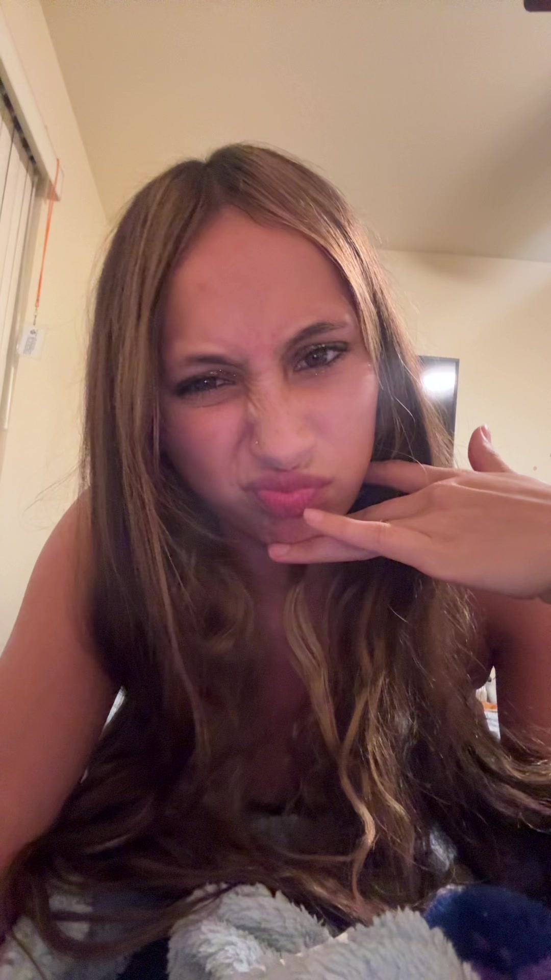 @elaina