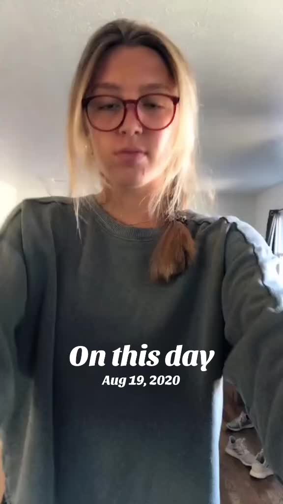 @vivian