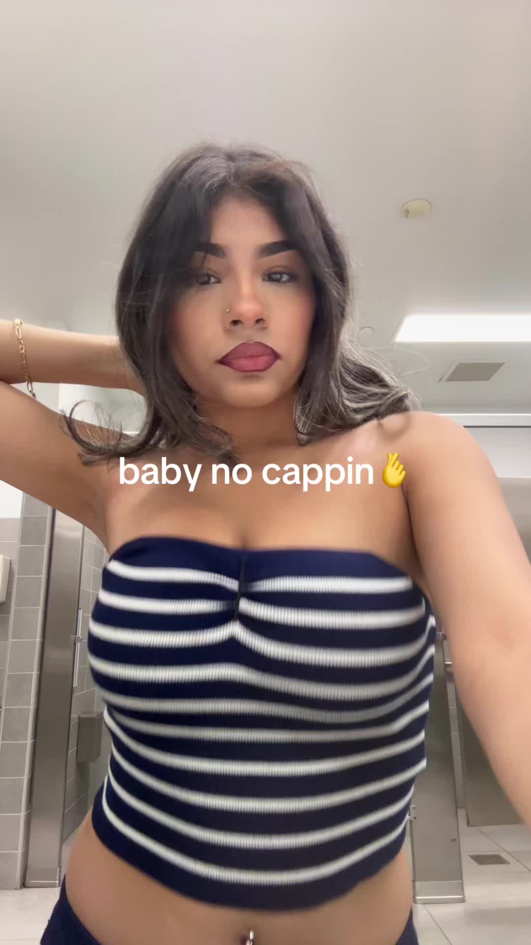 @thejuicyamazingqueen