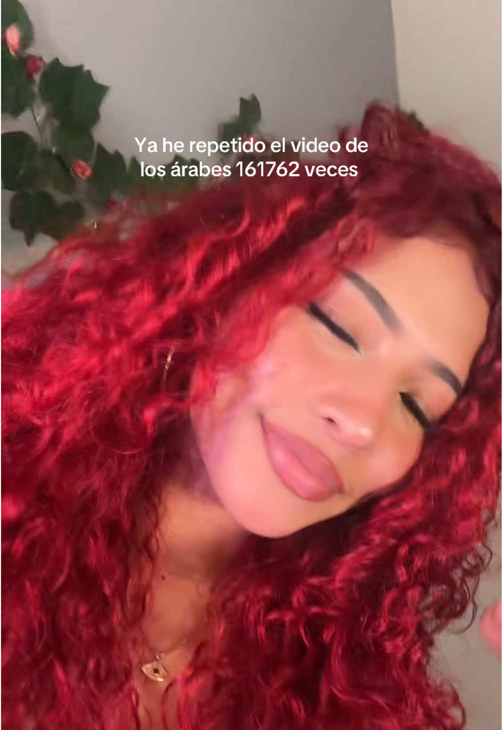 @Curly915e 🍒