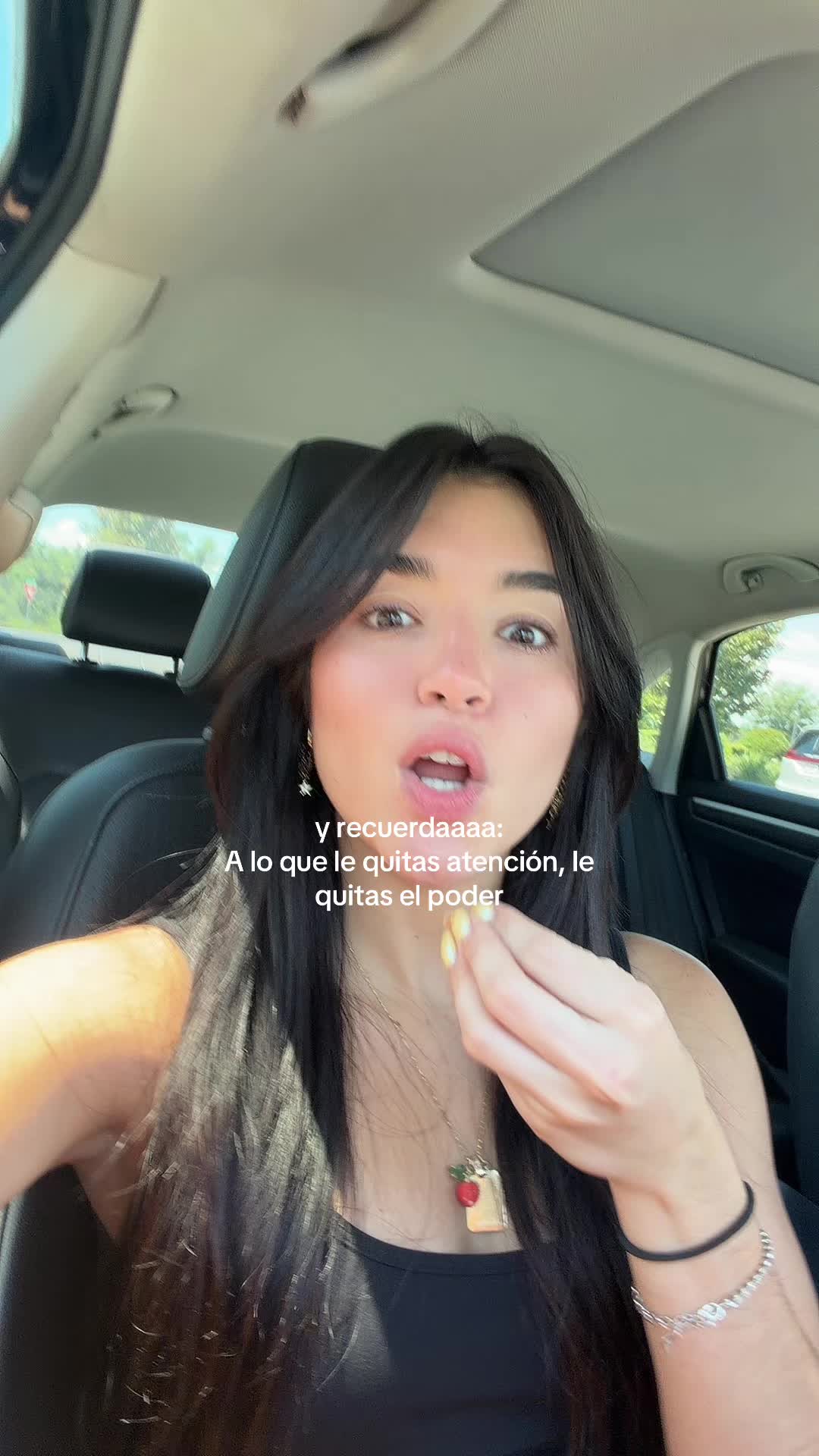 @Valeria
