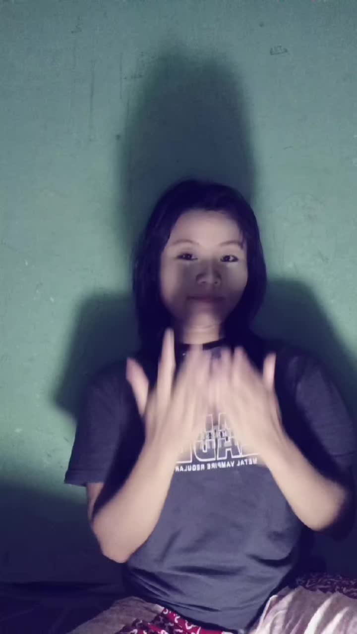 @đ K. M. P.đ