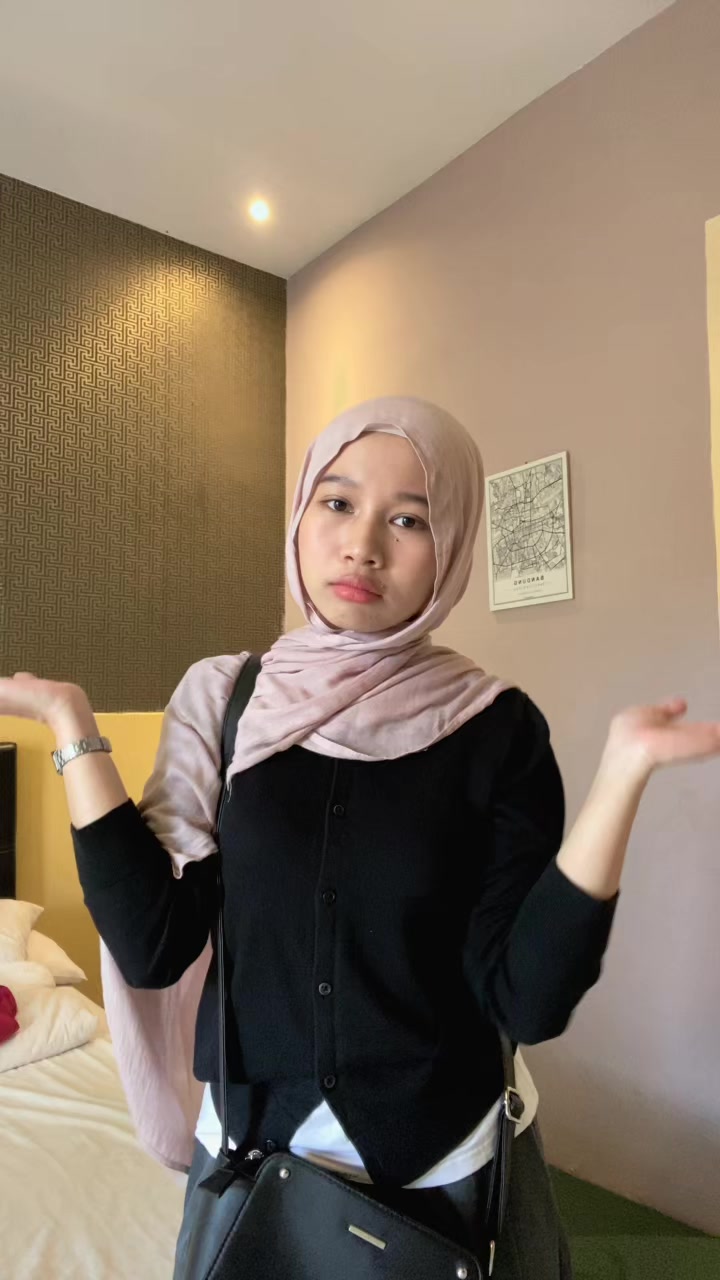 @marcellya