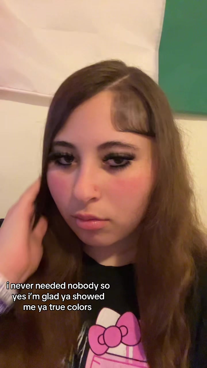 @itshaleyyy_