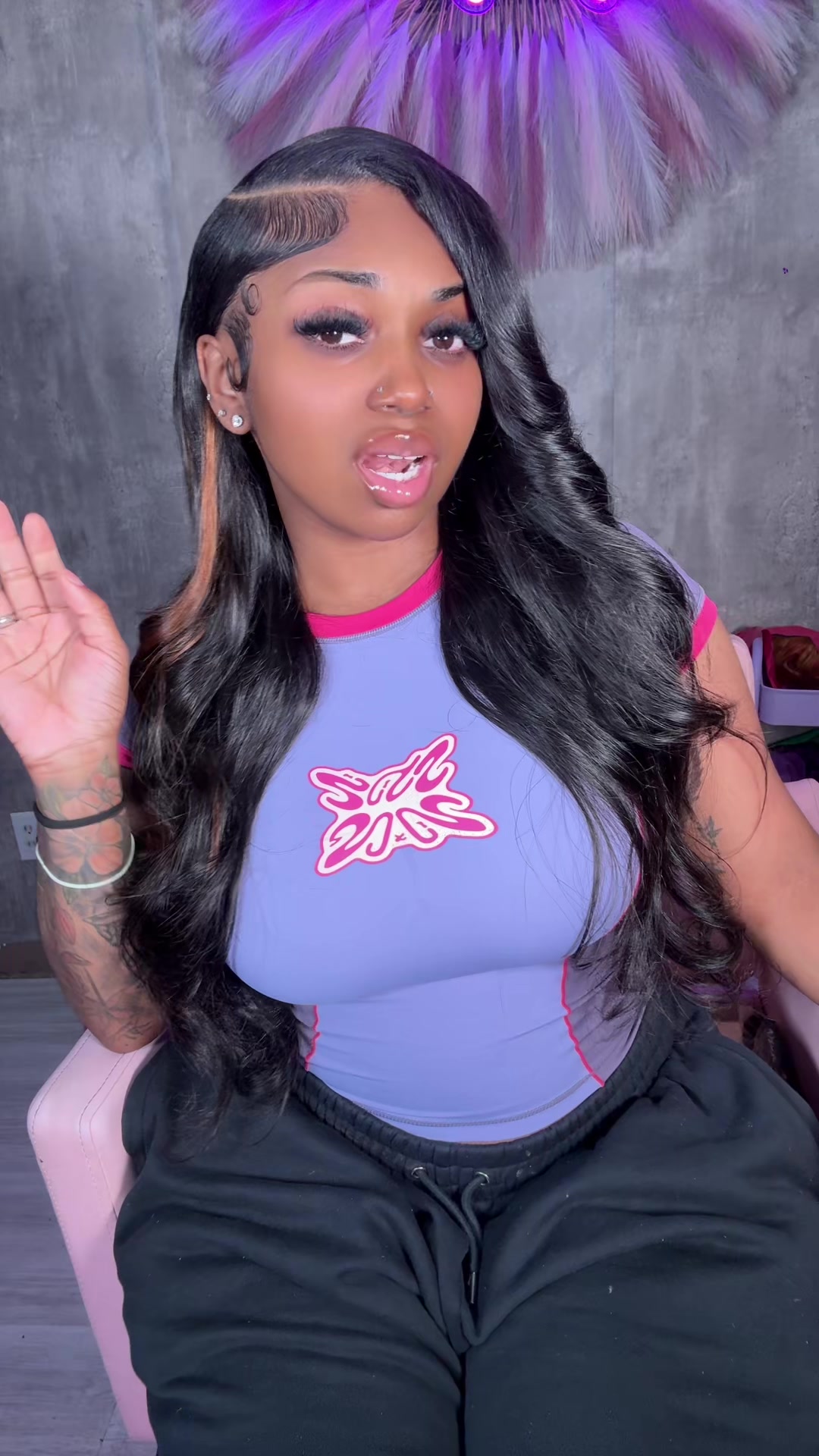 @Anaa Lee