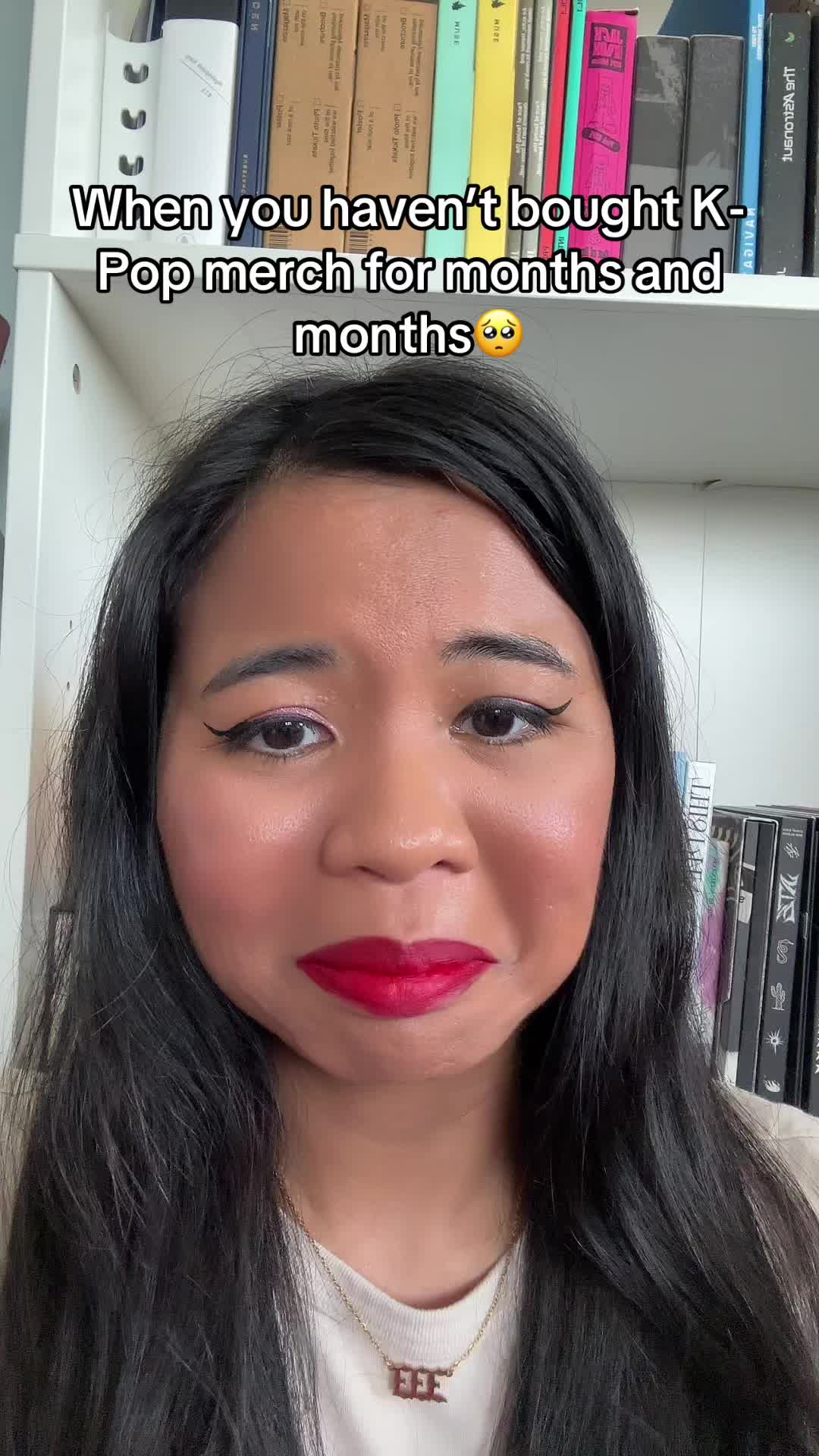 @Alyssa Joy