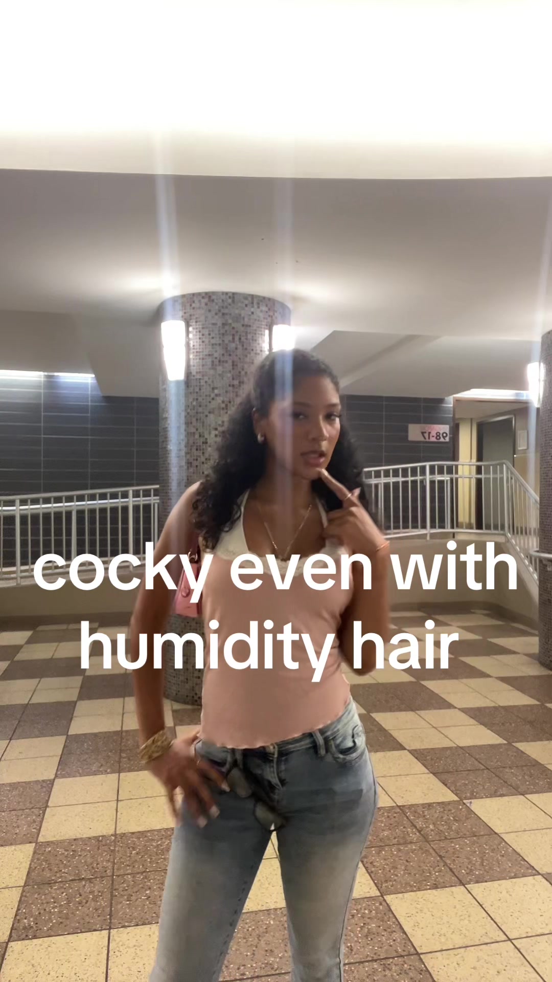 @cece