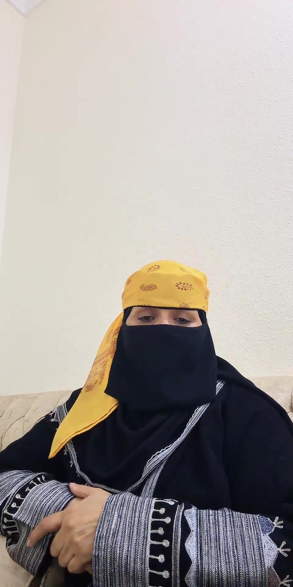 @عائشة الحربي  يوشا