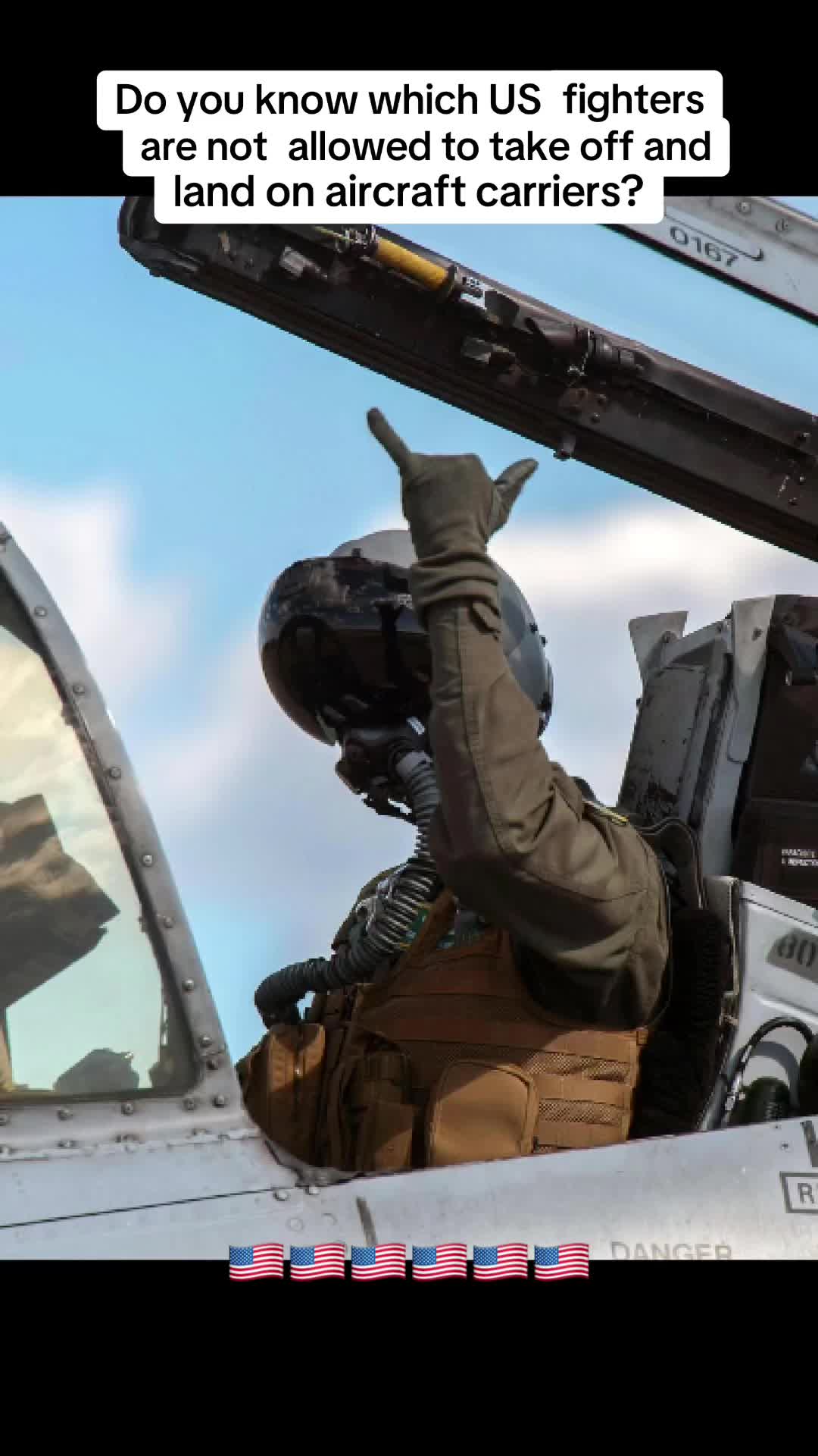 @USAfighter224