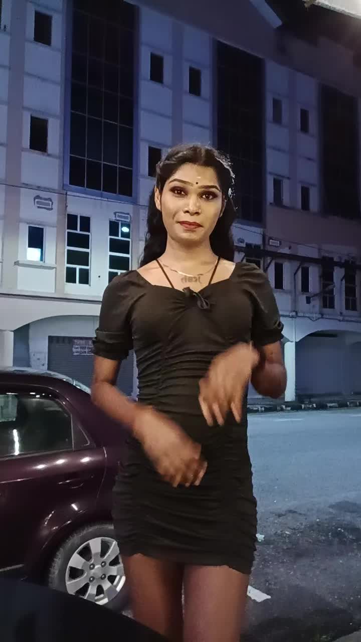@JESSICA_BLACK_ANGEL