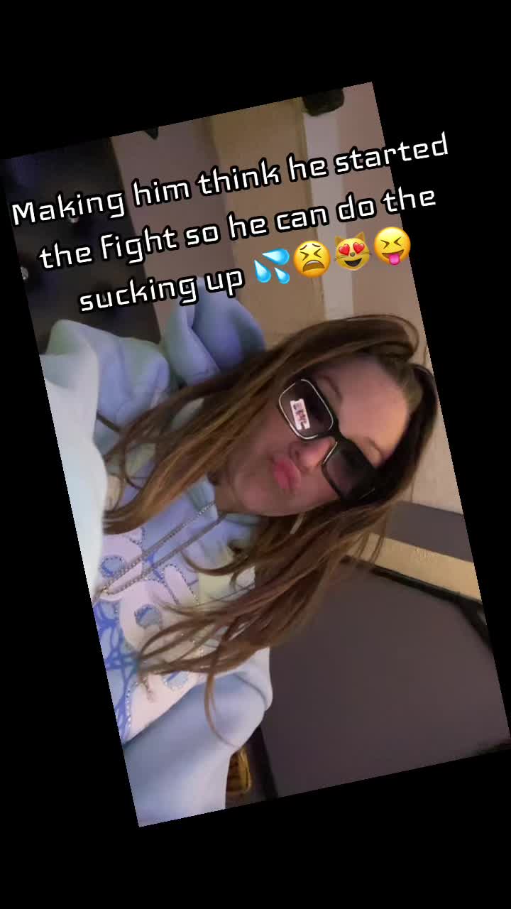 @HoodBarbie11:11🦋