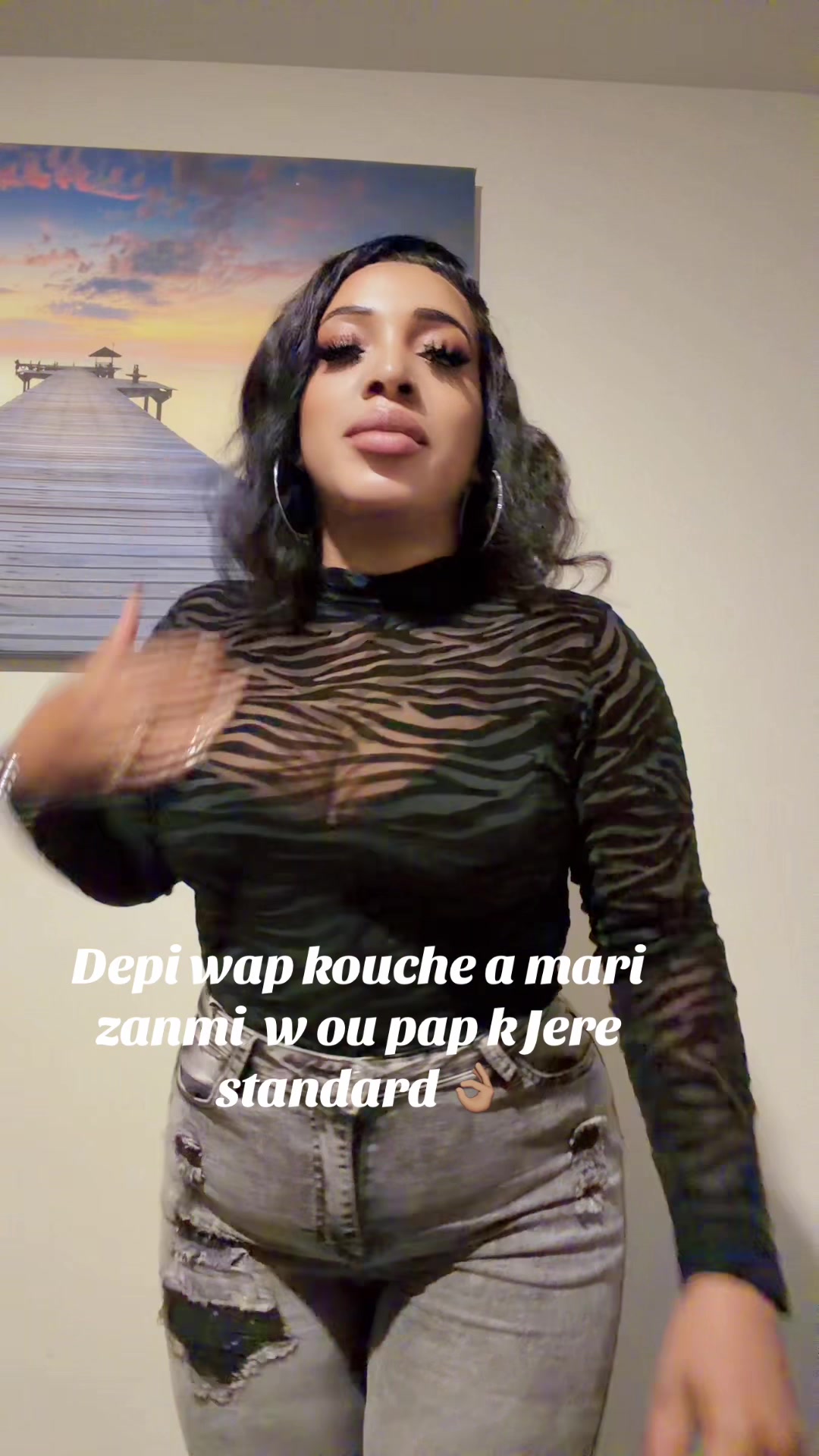 @🦋❤️Madelyn 🦋❤️Capricieuse🦋