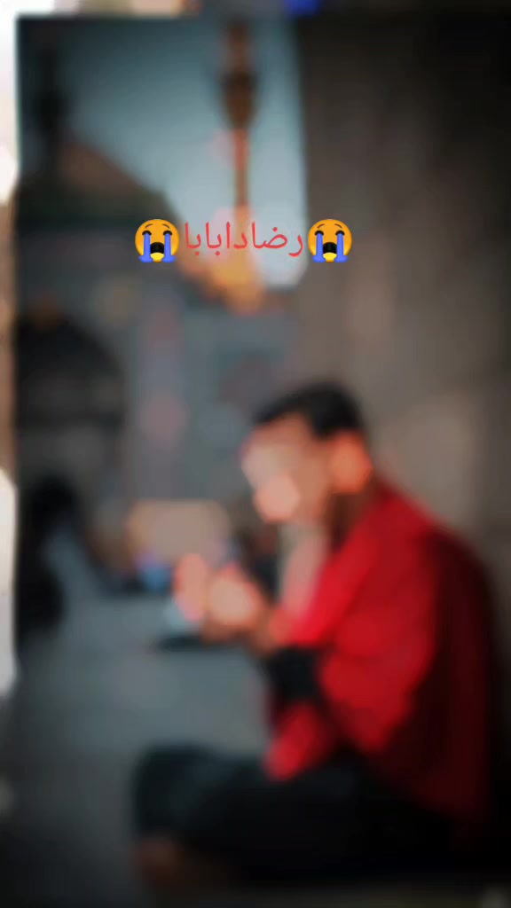 @💫𝐈𝐒𝐇𝐐 𝐄 𝐀𝐋𝐈🔥